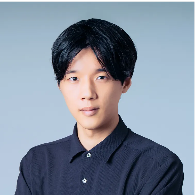 代表取締役 中川 悟志の写真